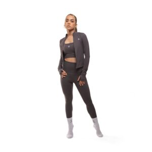 Conjunto Deportivo Mujer